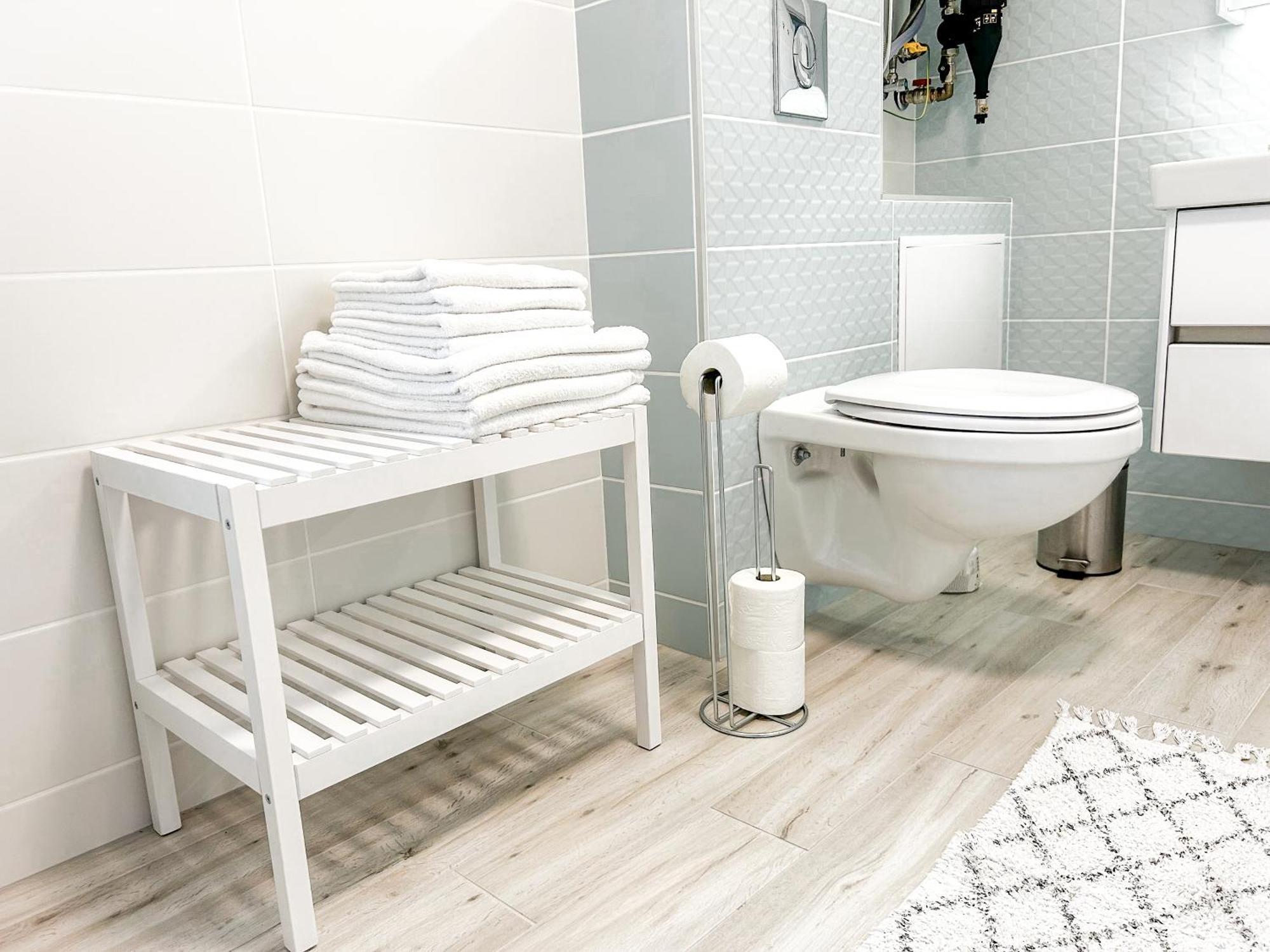 Komfort Home Bursport Bt. Haz Balatonfenyves Exterior foto